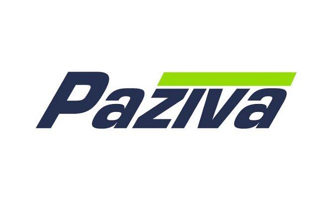 Paziva.com